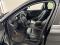 preview BMW X1 #4