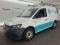 preview Volkswagen Caddy #0