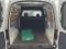preview Volkswagen Caddy #4