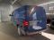 preview Volkswagen T5 Transporter #1
