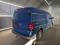 preview Volkswagen T5 Transporter #2