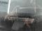 preview Volkswagen T5 Transporter #4