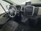 preview Renault Trafic #5