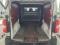 preview Peugeot Expert #4