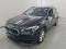 preview BMW X2 #0