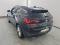 preview BMW X2 #2