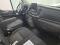preview Ford Transit Custom #5