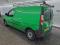 preview Renault Kangoo #3