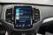 preview Volvo XC90 #5