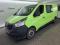 preview Renault Trafic #0