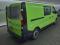 preview Renault Trafic #2