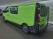 preview Renault Trafic #3