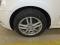 preview Skoda Octavia #5