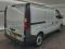 preview Opel Vivaro #2