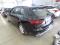 preview Audi A4 #1