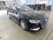preview Audi A4 #3