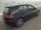 preview Volkswagen Golf #2