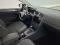 preview Volkswagen Golf #5