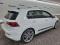 preview Volkswagen Golf #2