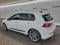 preview Volkswagen Golf #3