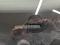 preview Volkswagen Passat #4