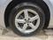 preview Volkswagen Passat #5