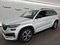 preview Skoda Kodiaq #0