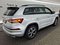 preview Skoda Kodiaq #2