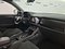 preview Skoda Kodiaq #5