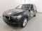 preview BMW X3 #0