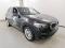 preview BMW X3 #1