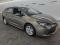 preview Toyota Corolla #1