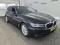 preview BMW 530 #1