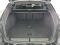 preview BMW 530 #4
