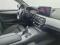 preview BMW 530 #5