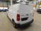 preview Opel Vivaro #1