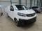 preview Opel Vivaro #3