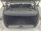preview Opel Astra #4
