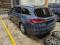 preview Ford Mondeo #1