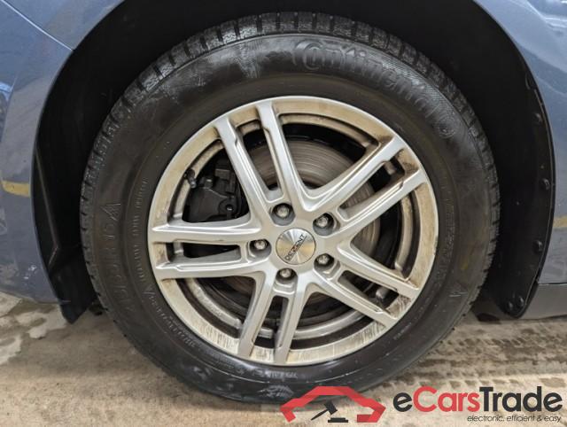 Ford Mondeo Wagon ´14 Mondeo Turnier Business Edition 2.0 EcoBlue 110KW MT6 E6dT #6