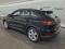 preview Audi Q4 e-tron #3