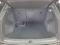 preview Audi Q4 e-tron #4