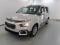preview Citroen Berlingo #0