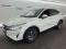 preview Nissan Qashqai #0