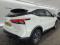 preview Nissan Qashqai #2