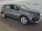 preview Peugeot 5008 #1