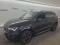 preview Seat Ateca #0