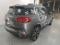 preview Citroen C5 Aircross #3