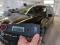 preview Opel Insignia #5