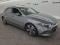 preview Mercedes A 180 #1